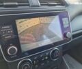 Ніссан Ліф, об'ємом двигуна 0 л та пробігом 93 тис. км за 14600 $, фото 29 на Automoto.ua