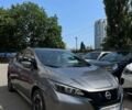 Ніссан Ліф, об'ємом двигуна 0 л та пробігом 21 тис. км за 16799 $, фото 1 на Automoto.ua