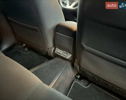 Ниссан Лиф, объемом двигателя 0 л и пробегом 53 тыс. км за 15700 $, фото 33 на Automoto.ua