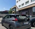 Ниссан Лиф, объемом двигателя 0 л и пробегом 21 тыс. км за 16799 $, фото 15 на Automoto.ua