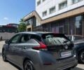 Ніссан Ліф, об'ємом двигуна 0 л та пробігом 21 тис. км за 16799 $, фото 3 на Automoto.ua