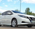 Ниссан Лиф, объемом двигателя 0 л и пробегом 31 тыс. км за 18855 $, фото 6 на Automoto.ua