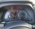 Ніссан Ліф, об'ємом двигуна 0 л та пробігом 93 тис. км за 14600 $, фото 24 на Automoto.ua