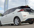 Ниссан Лиф, объемом двигателя 0 л и пробегом 31 тыс. км за 18855 $, фото 20 на Automoto.ua