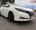 Ниссан Лиф, объемом двигателя 0 л и пробегом 44 тыс. км за 20000 $, фото 1 на Automoto.ua