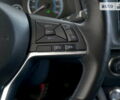 Ниссан Лиф, объемом двигателя 0 л и пробегом 31 тыс. км за 18855 $, фото 45 на Automoto.ua