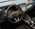 Ниссан Лиф, объемом двигателя 0 л и пробегом 53 тыс. км за 15700 $, фото 26 на Automoto.ua