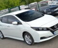Ниссан Лиф, объемом двигателя 0 л и пробегом 31 тыс. км за 18855 $, фото 7 на Automoto.ua