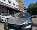 Ніссан Ліф, об'ємом двигуна 0 л та пробігом 21 тис. км за 16799 $, фото 11 на Automoto.ua