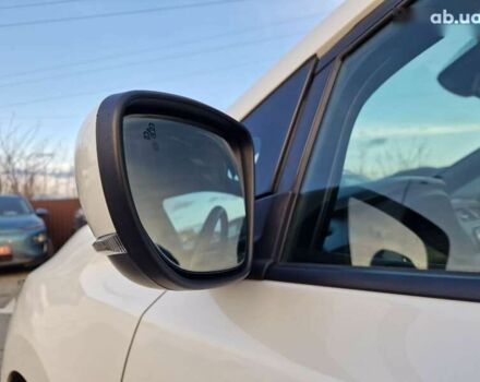 Ніссан Ліф, об'ємом двигуна 0 л та пробігом 93 тис. км за 14600 $, фото 18 на Automoto.ua