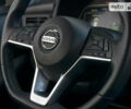 Ниссан Лиф, объемом двигателя 0 л и пробегом 31 тыс. км за 18855 $, фото 40 на Automoto.ua