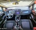 Ниссан Лиф, объемом двигателя 0.11 л и пробегом 98 тыс. км за 14000 $, фото 3 на Automoto.ua