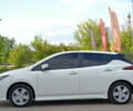 Ниссан Лиф, объемом двигателя 0 л и пробегом 31 тыс. км за 18855 $, фото 12 на Automoto.ua