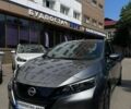 Ніссан Ліф, об'ємом двигуна 0 л та пробігом 21 тис. км за 16799 $, фото 13 на Automoto.ua