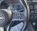 Ніссан Ліф, об'ємом двигуна 0 л та пробігом 93 тис. км за 14600 $, фото 27 на Automoto.ua