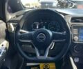 Ниссан Лиф, объемом двигателя 0 л и пробегом 20 тыс. км за 16600 $, фото 13 на Automoto.ua