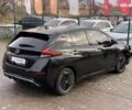 Ниссан Лиф, объемом двигателя 0 л и пробегом 73 тыс. км за 15455 $, фото 13 на Automoto.ua