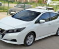 Ниссан Лиф, объемом двигателя 0 л и пробегом 31 тыс. км за 18855 $, фото 2 на Automoto.ua