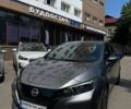 Ніссан Ліф, об'ємом двигуна 0 л та пробігом 21 тис. км за 16799 $, фото 7 на Automoto.ua
