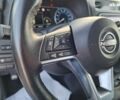 Ніссан Ліф, об'ємом двигуна 0 л та пробігом 93 тис. км за 14600 $, фото 26 на Automoto.ua