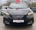 Ниссан Лиф, объемом двигателя 0 л и пробегом 73 тыс. км за 15455 $, фото 4 на Automoto.ua