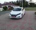 Ніссан Ліф, об'ємом двигуна 0 л та пробігом 15 тис. км за 15500 $, фото 1 на Automoto.ua
