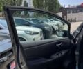 Ніссан Ліф, об'ємом двигуна 0 л та пробігом 21 тис. км за 16799 $, фото 24 на Automoto.ua