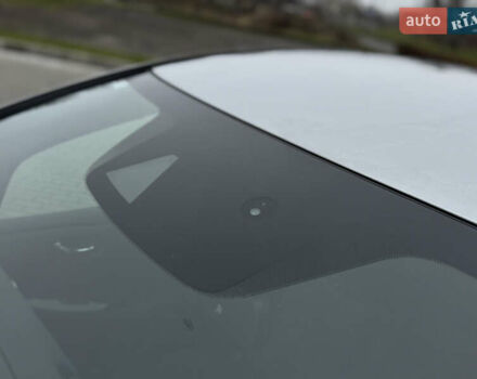 Ниссан Лиф, объемом двигателя 0 л и пробегом 53 тыс. км за 15700 $, фото 7 на Automoto.ua