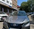 Ніссан Ліф, об'ємом двигуна 0 л та пробігом 21 тис. км за 16799 $, фото 14 на Automoto.ua