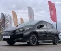 Ниссан Лиф, объемом двигателя 0 л и пробегом 73 тыс. км за 15455 $, фото 2 на Automoto.ua