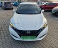 Ніссан Ліф, об'ємом двигуна 0 л та пробігом 93 тис. км за 14600 $, фото 3 на Automoto.ua