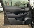 Ниссан Лиф, объемом двигателя 0 л и пробегом 73 тыс. км за 15455 $, фото 25 на Automoto.ua
