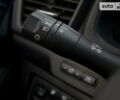 Ниссан Лиф, объемом двигателя 0 л и пробегом 31 тыс. км за 18855 $, фото 46 на Automoto.ua