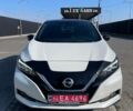 Ниссан Лиф, объемом двигателя 0 л и пробегом 145 тыс. км за 13699 $, фото 1 на Automoto.ua