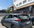 Ніссан Ліф, об'ємом двигуна 0 л та пробігом 21 тис. км за 16799 $, фото 22 на Automoto.ua