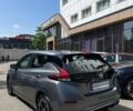 Ніссан Ліф, об'ємом двигуна 0 л та пробігом 21 тис. км за 16799 $, фото 19 на Automoto.ua