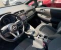 Ніссан Ліф, об'ємом двигуна 0 л та пробігом 21 тис. км за 16799 $, фото 27 на Automoto.ua