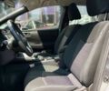 Ніссан Ліф, об'ємом двигуна 0 л та пробігом 21 тис. км за 16799 $, фото 25 на Automoto.ua