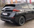 Ниссан Лиф, объемом двигателя 0 л и пробегом 73 тыс. км за 15455 $, фото 15 на Automoto.ua
