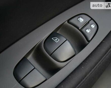 Ниссан Лиф, объемом двигателя 0 л и пробегом 31 тыс. км за 18855 $, фото 42 на Automoto.ua