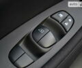 Ниссан Лиф, объемом двигателя 0 л и пробегом 31 тыс. км за 18855 $, фото 42 на Automoto.ua