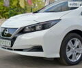 Ниссан Лиф, объемом двигателя 0 л и пробегом 31 тыс. км за 18855 $, фото 11 на Automoto.ua