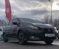 Ниссан Лиф, объемом двигателя 0 л и пробегом 73 тыс. км за 15455 $, фото 10 на Automoto.ua