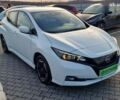 Ніссан Ліф, об'ємом двигуна 0 л та пробігом 93 тис. км за 14600 $, фото 4 на Automoto.ua