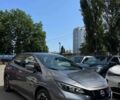 Ніссан Ліф, об'ємом двигуна 0 л та пробігом 21 тис. км за 16799 $, фото 10 на Automoto.ua
