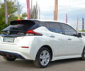 Ниссан Лиф, объемом двигателя 0 л и пробегом 31 тыс. км за 18855 $, фото 15 на Automoto.ua