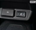Ниссан Лиф, объемом двигателя 0 л и пробегом 31 тыс. км за 18855 $, фото 32 на Automoto.ua
