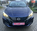 Ніссан Ліф, об'ємом двигуна 0 л та пробігом 47 тис. км за 12999 $, фото 1 на Automoto.ua