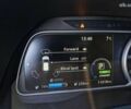 Ниссан Лиф, объемом двигателя 0 л и пробегом 11 тыс. км за 18899 $, фото 25 на Automoto.ua