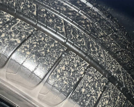 Ніссан Ліф, об'ємом двигуна 0 л та пробігом 47 тис. км за 12999 $, фото 20 на Automoto.ua